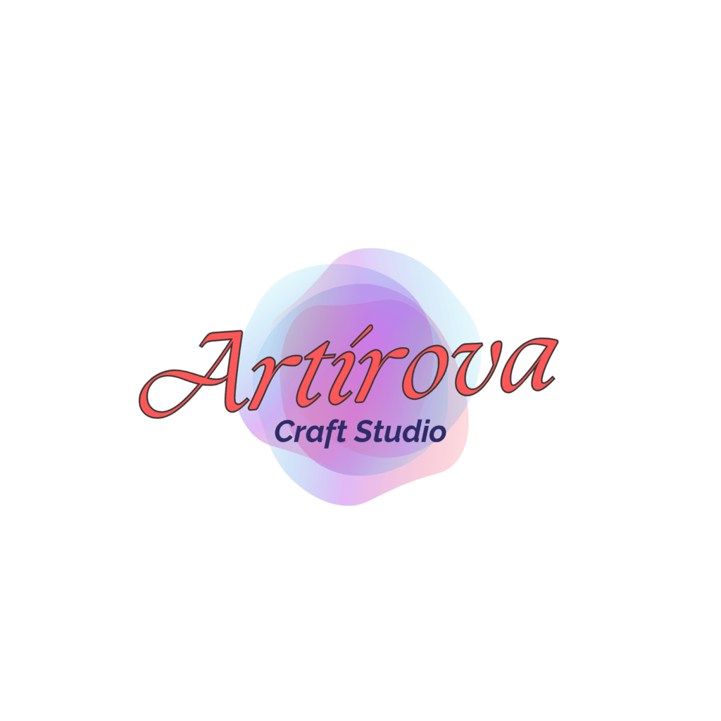 artirova.com